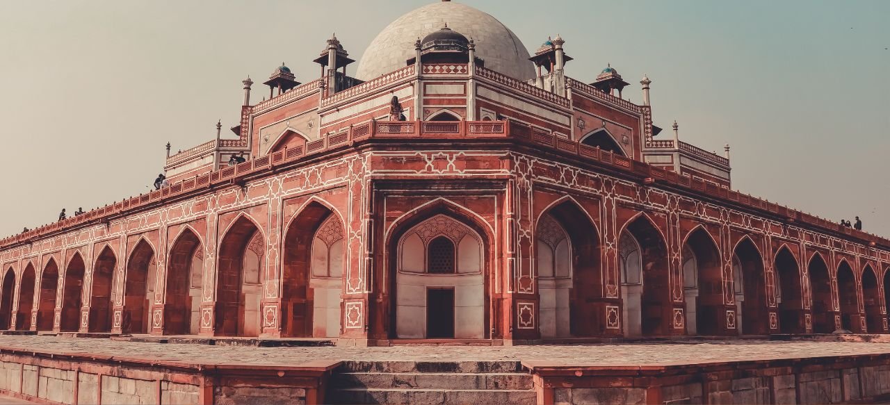 Taxi Hire Agra